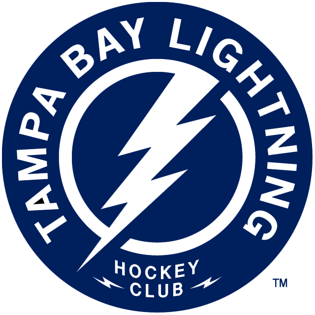 Tampa Bay Lightning 2011-Pres Alternate Logo t shirts iron on transfers